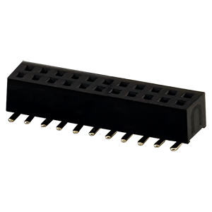 SSK07-FPH-100-B11