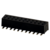 SSK07-FPH-100-B11