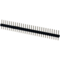 SSK08-MPH-200-A29