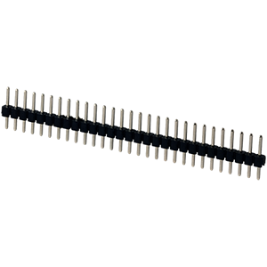 SSK08-MPH-200-A29