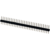 SSK08-MPH-200-A29