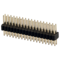 SSK06-MPH-100-B18