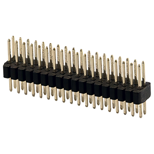 SSK06-MPH-100-B18