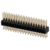 SSK06-MPH-100-B18