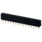 SSK09-FPH-200-A15