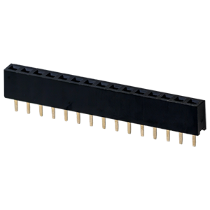 SSK09-FPH-200-A15