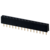 SSK09-FPH-200-A15