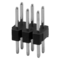 SSK10-MPH-200-B3
