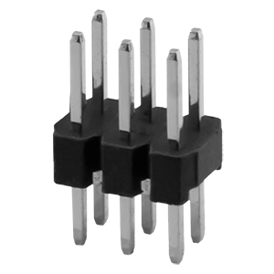 SSK10-MPH-200-B3