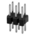 SSK10-MPH-200-B3