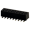 SSK07-FPH-100-B9