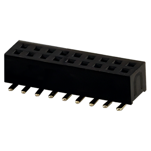 SSK07-FPH-100-B9