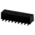 SSK07-FPH-100-B9