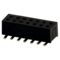 SSK07-FPH-100-B7