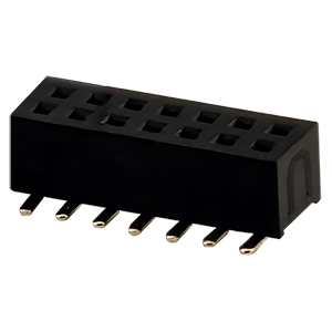 SSK07-FPH-100-B7