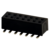 SSK07-FPH-100-B7