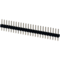SSK08-MPH-200-A24