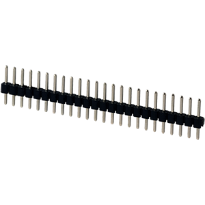 SSK08-MPH-200-A24