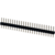 SSK08-MPH-200-A24
