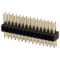 SSK06-MPH-100-B15