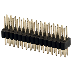 SSK06-MPH-100-B15