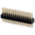 SSK06-MPH-100-B15