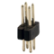SSK06-MPH-100-B2