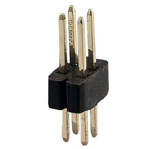 SSK06-MPH-100-B2