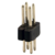 SSK06-MPH-100-B2
