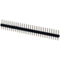 SSK08-MPH-200-A28