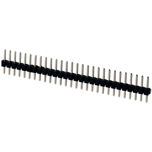 SSK08-MPH-200-A28
