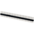 SSK08-MPH-200-A28