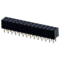 SSK11-FPH-200-B14