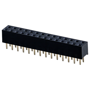 SSK11-FPH-200-B14