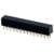 SSK11-FPH-200-B14