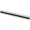SSK08-MPH-200-A34