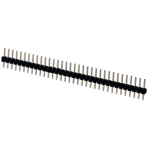 SSK08-MPH-200-A34