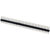 SSK08-MPH-200-A34