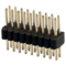 SSK06-MPH-100-B9
