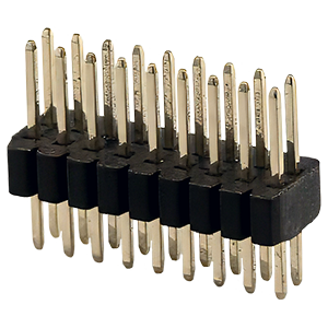 SSK06-MPH-100-B9