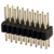 SSK06-MPH-100-B9