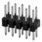 SSK10-MPH-200-B5