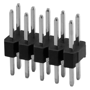 SSK10-MPH-200-B5
