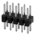 SSK10-MPH-200-B5
