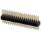 SSK06-MPH-100-B19