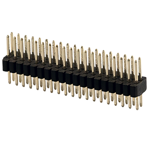 SSK06-MPH-100-B19