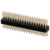 SSK06-MPH-100-B19