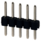 SSK08-MPH-200-A5