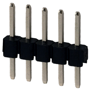 SSK08-MPH-200-A5
