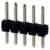 SSK08-MPH-200-A5